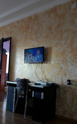 公寓 2-комн 37 m² - 祖拉巴戈尔吉拉泽, Batumi