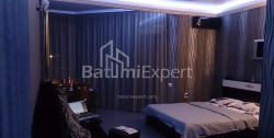 公寓 1-комн 34 m² - 尤里耶夫斯卡娅, Batumi