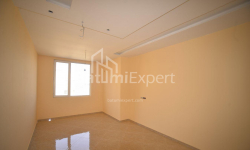 公寓 3-комн 75 m² - 伊利亚·查瓦查瓦泽, Batumi