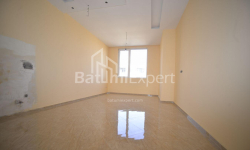 公寓 3-комн 75 m² - 伊利亚·查瓦查瓦泽, Batumi