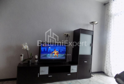 公寓 2-комн 57 m² - 沙尔瓦·伊纳萨里泽, Batumi