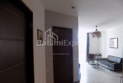 公寓 2-комн 57 m² - 沙尔瓦·伊纳萨里泽, Batumi