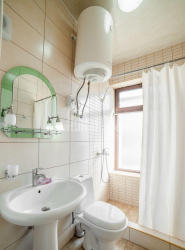 公寓 6-комн 150 m² - 尤里耶夫斯卡娅, Batumi