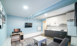 公寓 150 平方米的公寓 - 尤里耶夫斯卡娅, Batumi, 佐治亚州。