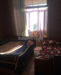 公寓 4-комн 107 m² - 亚历山德拉·格里博多娃, Batumi