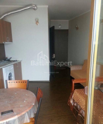 公寓 1-комн 33 m² - 尤里耶夫斯卡娅, Batumi