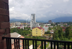 公寓 2-комн 59 m² - 安吉萨, Batumi