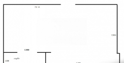 公寓 2-комн 59 m² - 安吉萨, Batumi