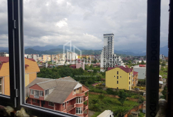 公寓 2-комн 59 m² - 安吉萨, Batumi