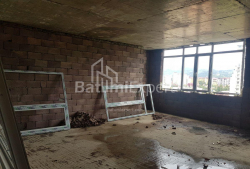 公寓 2-комн 59 m² - 安吉萨, Batumi