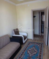 公寓 4-комн 76 m² - 佩特拉梅利什维利, Batumi