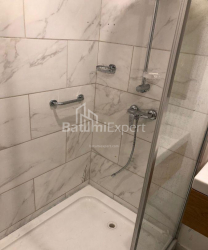 公寓 1-комн 30 m² - 治安官 Khimshiashvili, Batumi