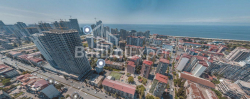 公寓 3-комн 85 m² - Tbel-Abuseridze, Batumi