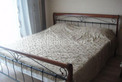 公寓 1-комн 33 m² - 尤里耶夫斯卡娅, Batumi