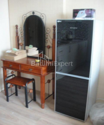 公寓 1-комн 33 m² - 尤里耶夫斯卡娅, Batumi