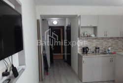 公寓 1-комн 31 m² - 尤里耶夫斯卡娅, Batumi