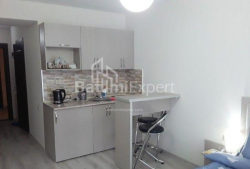 公寓 1-комн 31 m² - 尤里耶夫斯卡娅, Batumi