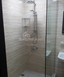 公寓 1-комн 31 m² - 尤里耶夫斯卡娅, Batumi