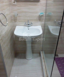 公寓 1-комн 31 m² - 尤里耶夫斯卡娅, Batumi