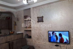 公寓 3-комн 46 m² - 尤里耶夫斯卡娅, Batumi
