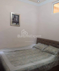 公寓 3-комн 46 m² - 尤里耶夫斯卡娅, Batumi