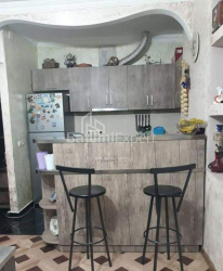 公寓 3-комн 46 m² - 尤里耶夫斯卡娅, Batumi