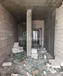 公寓 1-комн 30 m² - 尤里耶夫斯卡娅, Batumi