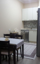 公寓 2-комн 47 m² - 尤里耶夫斯卡娅, Batumi