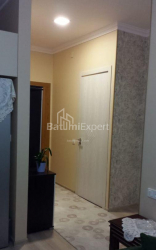 公寓 2-комн 47 m² - 尤里耶夫斯卡娅, Batumi