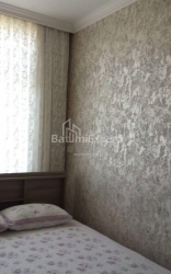 公寓 2-комн 47 m² - 尤里耶夫斯卡娅, Batumi
