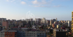 公寓 2-комн 47 m² - 尤里耶夫斯卡娅, Batumi