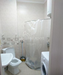 公寓 3-комн 48 m² - 尤里耶夫斯卡娅, Batumi