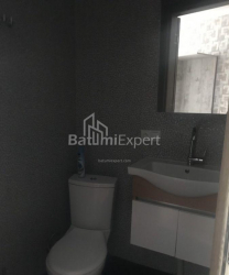 公寓 2-комн 42 m² - 尼科·皮罗斯马尼, Batumi