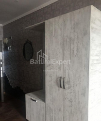 公寓 2-комн 42 m² - 尼科·皮罗斯马尼, Batumi