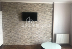 公寓 2-комн 42 m² - 尼科·皮罗斯马尼, Batumi