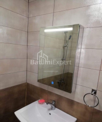 公寓 1-комн 24 m² - 尤里耶夫斯卡娅, Batumi