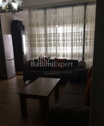 公寓 2-комн 40 m² - 佩特拉·巴格拉季昂尼, Batumi