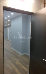 公寓 4-комн 112 m² - 尤里耶夫斯卡娅, Batumi