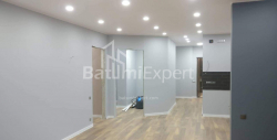 公寓 4-комн 112 m² - 尤里耶夫斯卡娅, Batumi