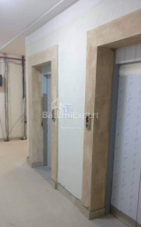 公寓 4-комн 112 m² - 尤里耶夫斯卡娅, Batumi