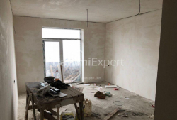 公寓 3-комн 58 m² - 尤里耶夫斯卡娅, Batumi