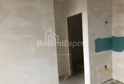 公寓 3-комн 58 m² - 尤里耶夫斯卡娅, Batumi