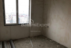 公寓 3-комн 58 m² - 尤里耶夫斯卡娅, Batumi