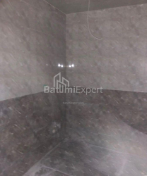 公寓 3-комн 58 m² - 尤里耶夫斯卡娅, Batumi