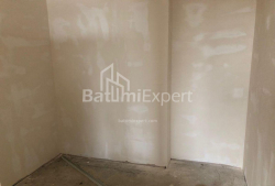 公寓 3-комн 58 m² - 尤里耶夫斯卡娅, Batumi