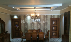 公寓 3-комн 107 m² - 治安官 Khimshiashvili, Batumi