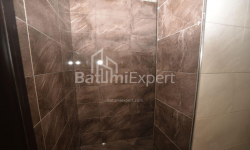 公寓 3-комн 74 m² - 尤里耶夫斯卡娅, Batumi