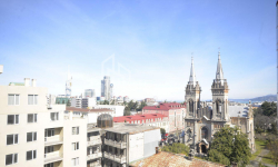 公寓 3-комн 74 m² - 尤里耶夫斯卡娅, Batumi