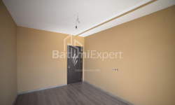 公寓 3-комн 74 m² - 尤里耶夫斯卡娅, Batumi
