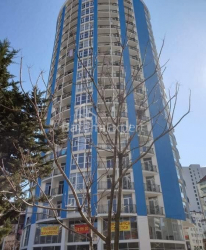 公寓 3-комн 76 m² - 沙尔瓦·伊纳萨里泽, Batumi